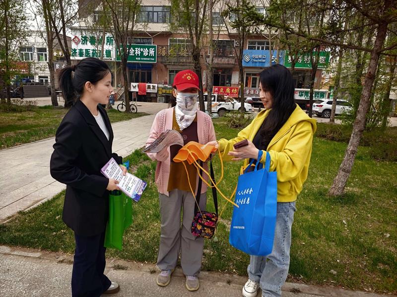 2535b3f1e771d3c46755b466d5212ad_副本.jpg