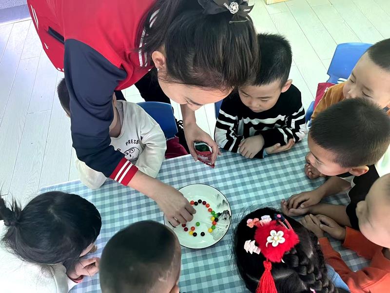 871a1ba5a8ab158570a9883100cef902.jpg 871a1ba5a8ab158570a9883100cef902.jpg