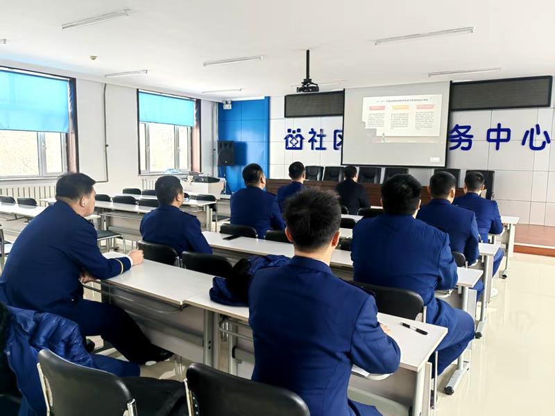 435a5648eaa2f2c9a0aa5239cb90cdbc.jpg 435a5648eaa2f2c9a0aa5239cb90cdbc.jpg