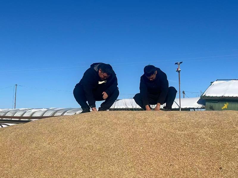 微信图片_20260202092150_143_38.jpg 微信图片_20260202092150_143_38.jpg