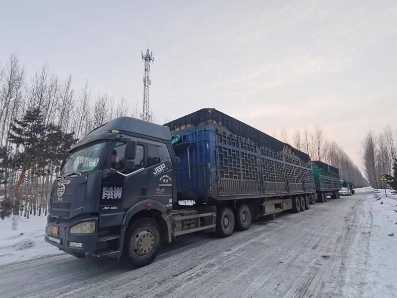 微信图片_202402291619291.jpg 微信图片_202402291619291.jpg