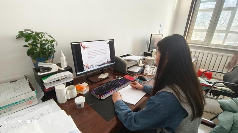 个税汇算培训4.jpg